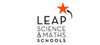 LEAP Math and Science Schools | SABLE Accelerator Network
