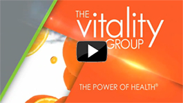 Vitality Video