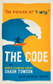 The Code The Power of The Code The Power of