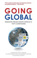 Going Global Going Global by Moky Compiler Makura | SABLE Accelerator Network