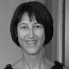 Anita Nel Anita Nel | SABLE Accelerator Network