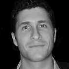 What You Know Now Beats Who You Know What You Know Now Beats Who You Know | SABLE Accelerator Network