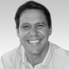 Gary Boddington Gary Boddington | SABLE Accelerator Network