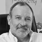 Crunch Time for China Boosts South African Fruit Industry Crunch Time for China Boosts South African Fruit Industry | SABLE Accelerator Network