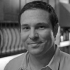 Jake Davidow Jake Davidow | SABLE Accelerator Network