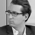 Devin Drake Devin Drake | SABLE Accelerator Network