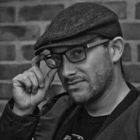 Eran Eyal Eran Eyal | SABLE Accelerator Network