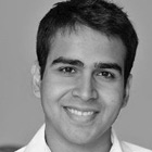 Faheem Kajee Faheem Kajee | SABLE Accelerator Network