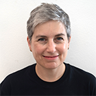 Kathryn Sharfman Kathryn Sharfman | SABLE Accelerator Network