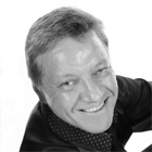 Laurie Olivier Laurie Olivier | SABLE Accelerator Network