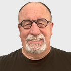 Donovan Neale-May Donovan Neale-May | SABLE Accelerator Network