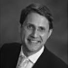 Michael Leeman Michael Leeman | SABLE Accelerator Network