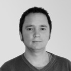 Bradley Smith Bradley Smith | SABLE Accelerator Network