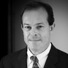 Spencer Fleischer Spencer Fleischer | SABLE Accelerator Network