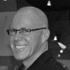 Stephen Bell Stephen Bell | SABLE Accelerator Network