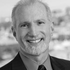 General Counsel: Accelerating Growth, Minimizing Risk and Protecting Businesses General Counsel: Accelerating Growth, Minimizing Risk and Protecting Businesses | SABLE Accelerator Network