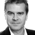 Anthony Stonefield Anthony Stonefield | SABLE Accelerator Network