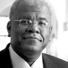 Prof. (JD) Jonathan Jansen | SABLE Accelerator Network