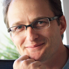 Pieter de Villiers Pieter de Villiers | SABLE Accelerator Network
