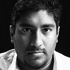 Vinny Lingham Vinny Lingham | SABLE Accelerator Network