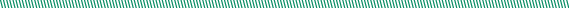 Green Divider Green Divider | SABLE Accelerator Network