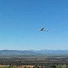 SOUTH AFRICAN DATA DRONE INNOVATION PRIMED FOR GLOBAL EXPORT | SABLE Accelerator Network