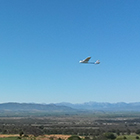 SOUTH AFRICAN DATA DRONE INNOVATION PRIMED FOR GLOBAL EXPORT SOUTH AFRICAN DATA DRONE INNOVATION PRIMED FOR GLOBAL EXPORT | SABLE Accelerator Network
