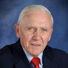 How South Africa's Gordon Cragg has Protected Hope in the Global Battle against Cancer and HIV How South Africa's Gordon Cragg has Protected Hope in the Global Battle against Cancer and HIV | SABLE Accelerator Network