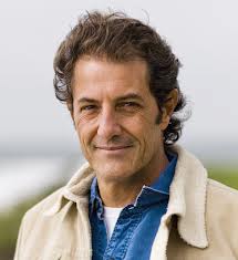 SHAUN TOMPSON SHAUN TOMPSON World Surfing Legend, Author and Entrepreneur | SABLE Accelerator Network