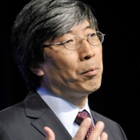 Smartphone App Joins War on Cancer Smartphone App Joins War on Cancer | SABLE Accelerator Network