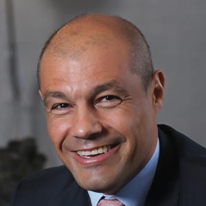 WORLD LEADER IN FLEET MANAGEMENT AND TELEMATICS ENTERS THE US MARKET WORLD LEADER IN FLEET MANAGEMENT AND TELEMATICS ENTERS THE US MARKET | SABLE Accelerator Network