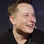 Interview: Elon Musk, CEO of Tesla Motors and SpaceX | SABLE Accelerator Network