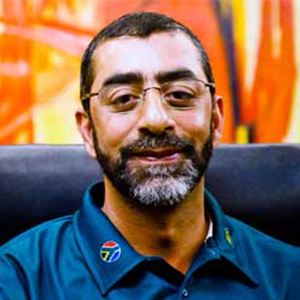 South Africa's Heroic Gift of the Givers NGO Tackles Cape Town Water Crisis & Leads Effort to Drill New, Safe Boreholes in Rural Communities South Africa's Heroic Gift of the Givers NGO Tackles Cape Town Water Crisis & Leads Effort to Drill New, Safe Boreholes in Rural Communities | SABLE Accelerator Network
