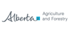 Alberta Ministry of Agriculture and Forestry | SABLE Accelerator Network