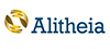 Alitheia IDF | SABLE Accelerator Network