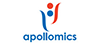 Apollomics | SABLE Accelerator Network