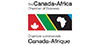 The Canada-Africa Chamber of Business | SABLE Accelerator Network