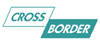 Cross Border Enterprises, LLC | SABLE Accelerator Network