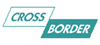 Cross Border Enterprises, LLC | SABLE Accelerator Network