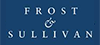 Frost & Sullivan | SABLE Accelerator Network