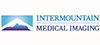 Intermountain Medical Imaging | SABLE Accelerator Network