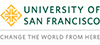 University of San Francisco | SABLE Accelerator Network