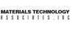 Materials Technology Associates, Inc. | SABLE Accelerator Network