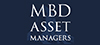 MBD Asset Managers AG | SABLE Accelerator Network