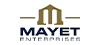 Mayet Enterprises Limited | SABLE Accelerator Network