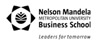 NMMU School of Business | SABLE Accelerator Network