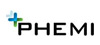 PHEMI | SABLE Accelerator Network