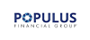 Populus Financial Group | SABLE Accelerator Network