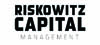 Riskowitz Capital Management, LLC | SABLE Accelerator Network