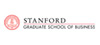 Stanford University's Graduate School of Business | SABLE Accelerator Network